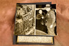Sari Gabor Hilton Jewel Robbery New York City 8⅛ x 8¾ 1947 AP Wire Photo V39