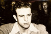 Teen Killed Sweetheart in Suicide Pact Los Angeles 6¼ x 9½ 1947 AP Wire Photo V31