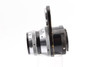 Movikon Mount Carl Zeiss Jena Sonnar 7.5cm 75mm f/4 Cine Lens