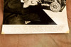 E.H. Hebern Coding Machine Patent Claim 6½x8⅜ 1947 AP Wire Photo V30