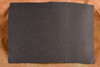 WWII Dead Tribute Pittsburgh Workers 6¼x8½ 1947 AP Wire Photo V30