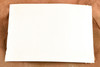 WWII Funeral Ship Honda Knot Returns 3,028 War Dead 1947 9⅛x6⅜ AP Wire Photo V38