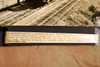Boxcars Jam Minneapolis Rail Yards Grain Rush 1947 9x8 AP Wire Photo V37