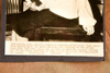 Patricia Schmidt Yacht Murder Suspect Havana 5½x8 1947 AP Wire Photo V38