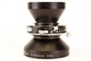 Rodenstock Grandagon MC 115mm f/6.8 Copal No.1 Large Format Lens NEAR MINT V34
