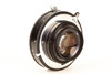 Schneider APO-Artar 360mm f/9 Copal No.3 Large Format Lens NEAR MINT V36