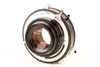 Schneider APO-Artar 360mm f/9 Copal No.3 Large Format Lens NEAR MINT V36