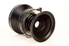 Schneider Super-Angulon Multicoated 75mm f5.6 Copal 0 NEAR MINT V37