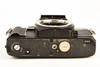 Minolta X-700 35mm SLR FIlm Camera Body with Fresh Batteries TESTED V20