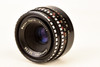 M42 Mount Meyer Optik Gorlitz Domiplan 50mm f/2.8 MF Prime Lens AS-IS V23