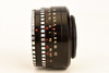 M42 Mount Meyer Optik Gorlitz Domiplan 50mm f/2.8 MF Prime Lens AS-IS V23
