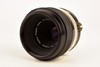 Nikon Micro-NIKKOR-P Auto 55mm f/3.5 Pre-AI Macro MF Lens Nippon Kogaku V22