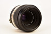 Nikon Micro-NIKKOR-P Auto 55mm f/3.5 Pre-AI Macro MF Lens Nippon Kogaku V22