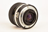 Nikon Micro-NIKKOR-P Auto 55mm f/3.5 Pre-AI Macro MF Lens Nippon Kogaku V22