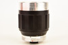 Kowa SER Mount 135mm f/4 Telephoto Portrait Manual Focus Lens Vintage V39