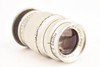 Leica Ernst Leitz Wetzlar Elmar 9cm 90mm f/4 Lens for M39 LTM Screw Mount V28