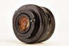 Schneider Kreuznach Rollei SL-Xenon 50mm f1.8 QBM Mount Lens Made in Germany V20