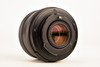 Schneider Kreuznach Rollei SL-Xenon 50mm f1.8 QBM Mount Lens Made in Germany V20