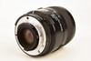 Nikon AF Micro Nikkor 60mm f/2.8D Macro Lens with Box & Caps AS-IS V22