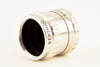 D Mount SOM Berthiot Lytar 13mm f/1.9 Cine Movie Camera Lens with Cap V28