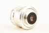 D Mount SOM Berthiot Lytar 13mm f/1.9 Cine Movie Camera Lens with Cap V28