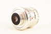 D Mount SOM Berthiot Lytar 13mm f/1.9 Cine Movie Camera Lens with Cap V28