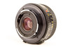 Minolta MD 50mm f/2 Manual Focus Lens SR MD Mount Japan Vintage V39