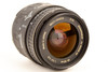 Nikon F Mount Quantaray 28-90mm f/3.5-5.6 D Aspherical AF Lens w/Caps V30