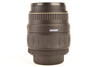 Nikon F Mount Quantaray 28-90mm f/3.5-5.6 D Aspherical AF Lens w/Caps V30