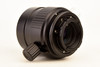 Nikon Nikkor 80mm f/4 Lens for Nikonos Underwater Camera w Box NEAR MINT V28