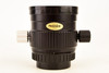 Nikon Nikkor 80mm f/4 Lens for Nikonos Underwater Camera w Box NEAR MINT V28