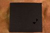 Rutland Vermont Flash Flood Aerial 6½x6¼ 1947 AP Wire Photo V33