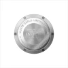 Invicta Speedway Monte Carlo Men's Watch Steel 2 Tone Band 39.5 mm 50495 NEW