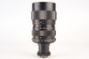 C Mount Fuji Photo Optical Fujinon-TV Z 20-100mm f/1.8 Cine Zoom Lens V29