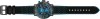 Invicta Racing Vector Men's Chronograph Quartz Watch 44mm Blue Black 49367 NEW
