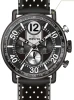 Invicta Racing Vector Men's Chronograph Quartz Watch 44mm White Black 50363 NEW