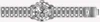 Invicta PRO Diver SCUBA Chronograph Men's Silver Quartz Watch 48mm 0071 NEW