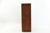 Antique 12 1/2 x 12 1/2 Inch Large Darkroom Enlarger Condenser V40