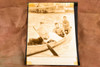 3 Canadian Youths Canoe 3000 Miles to St Louis MO 6⅞x9 1947 AP Wire Photo V36