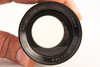 RARE Cine Lens M44 Deep Field Panchro 100MM 4 Inch f/2.5 Taylor Hobson Cooke