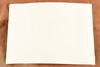 Old Glory Lowered on Corregidor Philippines Transfer 6½x8⅞ 1947 AP Wire Photo V35
