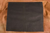 Texas City Disaster Cots for Explosion Victims 8¾ x 7½ 1947 AP Wire Photo V33