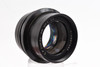 C P Goerz AM Opt Co 8 1/4" f/6.8 Kenro Dagor Large Format Process Lens RARE RA08