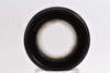 C P Goerz AM Opt Co 8 1/4" f/6.8 Kenro Dagor Large Format Process Lens RARE RA08