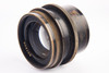 C P Goerz AM Opt Co 10 1/2" f/8 Kenro Dagor No K11-807900 Large Format Lens V17