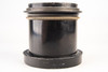 Voigtlander Heliar Brass Barrel Lens No 7 16.5 Inch 420mm f/4.5 Large Format