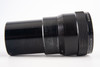 Hypergonar 35 MINOR S.T.O.P. 2x Anamorphic Cinemascope Lens RARE V15