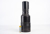 D O Industries Golden Navitar 6-9 Inch Zoom Projection Lens V10