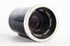 Nippon Kogaku Nikon Pro Nikkor 4 Inch 100mm f/3.5 Slide Projector Lens V14