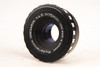 Rodenstock Omegaron 75mm f/4.5 Darkroom Photo Enlarger Enlarging Lens V22